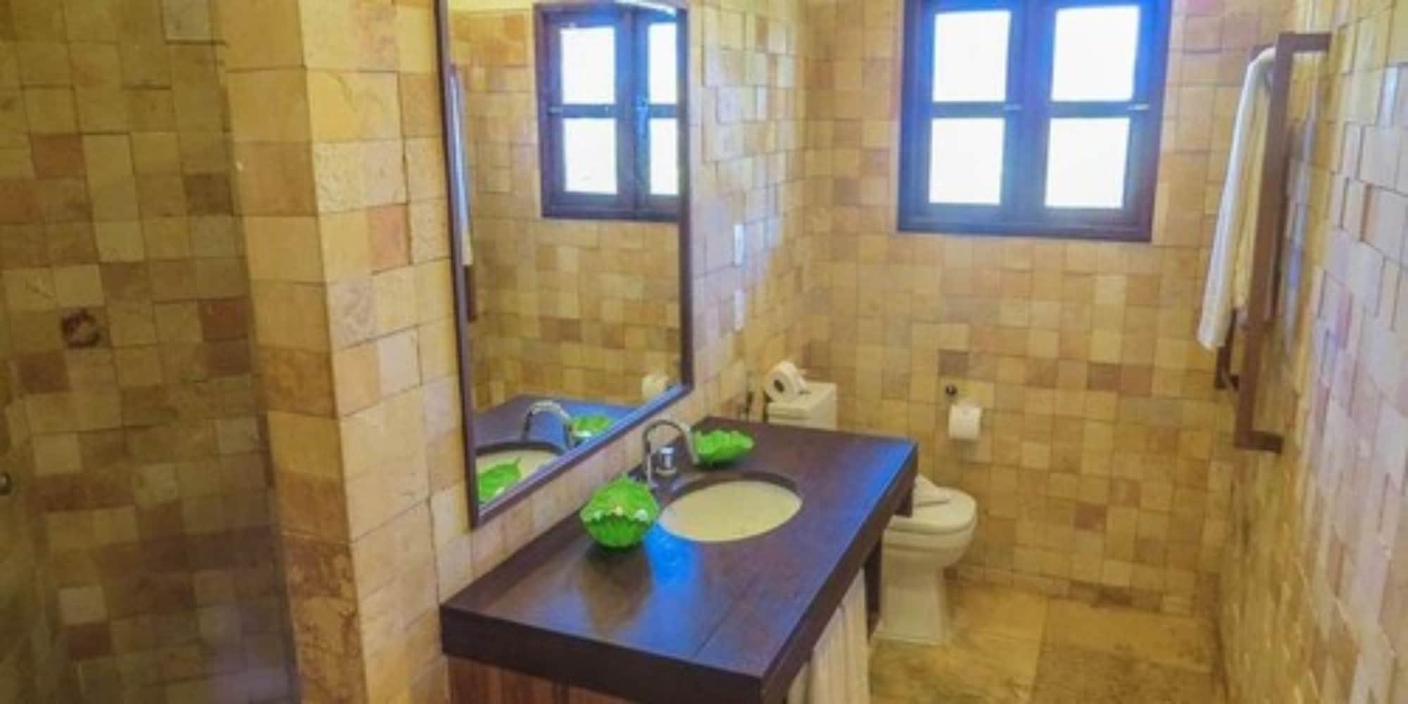 Acquapipa Resort Praia de Pipa Екстер'єр фото